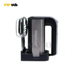 همزن گوسونیک مدل GHM-839