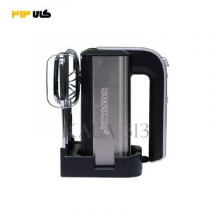 همزن گوسونیک مدل GHM-839