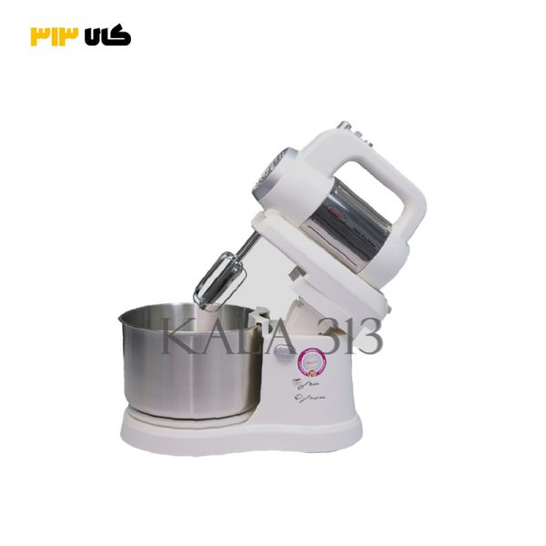 همزن کاسه دار مایرMR-993