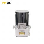 سبزی خردکن گابی ین