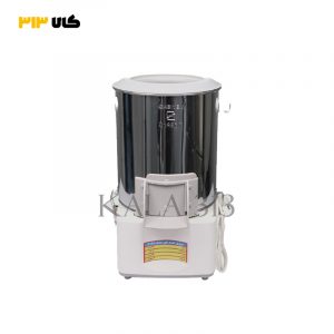 سبزی خردکن گابی ین