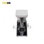 چرخ گوشت پاناسونیک مدل MK-2500