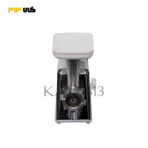 چرخ گوشت پاناسونیک مدل MK-2500