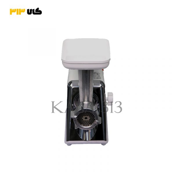 چرخ گوشت پاناسونیک مدل MK-2500