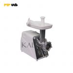 چرخ گوشت پاناسونیک مدل MK-2500