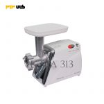 چرخ گوشت پاناسونیک مدل MK-2500