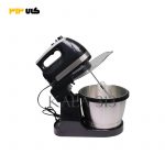 همزن کاسه دار نوا مدل Nm-73