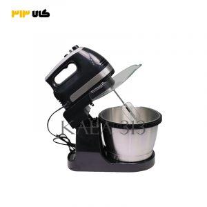 همزن کاسه دار نوا مدل Nm-73