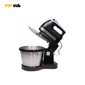 همزن کاسه دار نوا مدل Nm-73