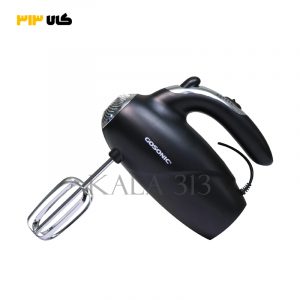 همزن گوسونیک مدل GHM-829