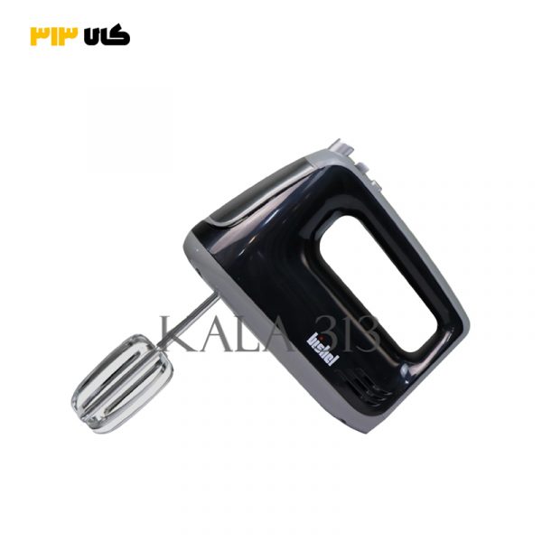 همزن بیشل مدل BL-SB-011