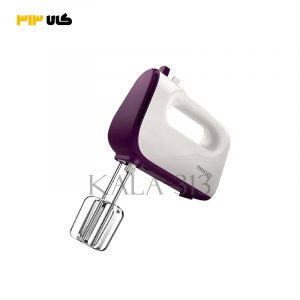 همزن فیلیپس مدل HR3740/10