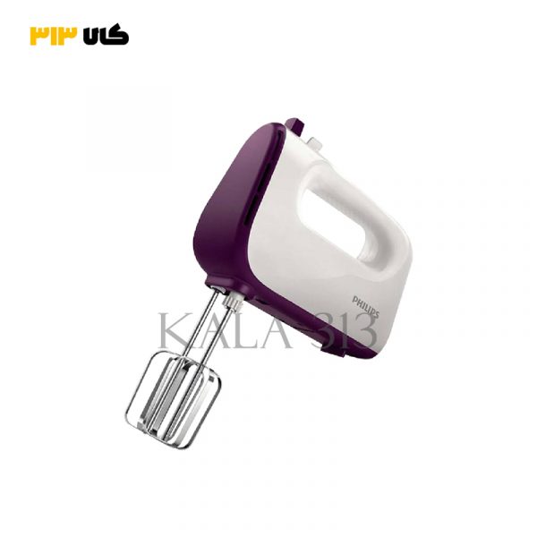 همزن فیلیپس مدل HR3740/10