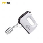 همزن فیلیپس مدل HR3740/10