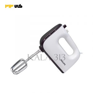 همزن فیلیپس مدل HR3740/10