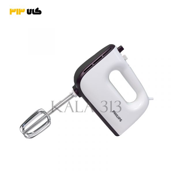 همزن فیلیپس مدل HR3740/10