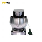 همزن کاسه دار حرفه ای گاسونیک مدل GSM-905