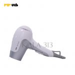 سشوار براون مدل HD580