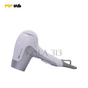 سشوار براون مدل HD580