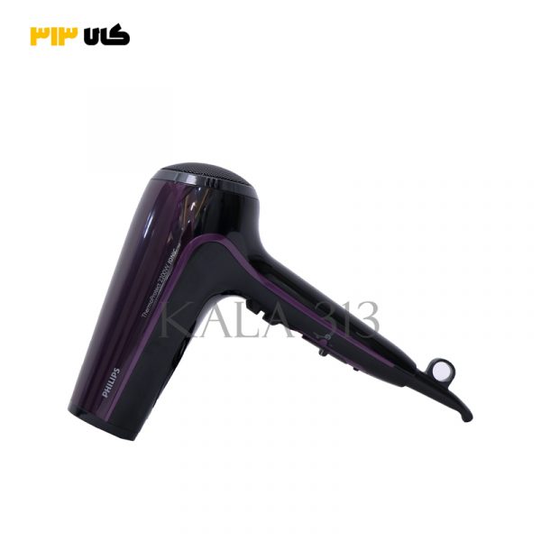 1 سشوار فیلیپس مدل HP8233