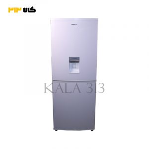 یخچال و فریزر بست مدل BRB240
