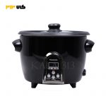 پلوپز پاناسونیک SR-1990D