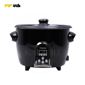 پلوپز پاناسونیک SR-1990D