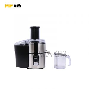 آب میوه گیری تولیپس مدل Fj-479