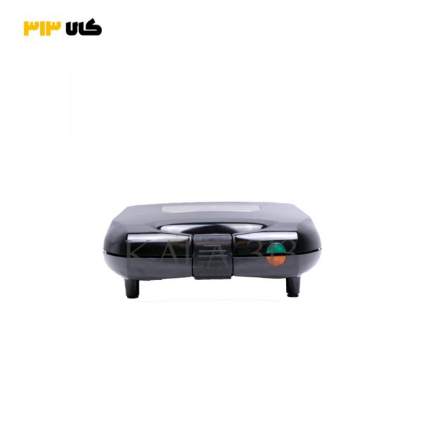 اسنک پز کاخلر 212