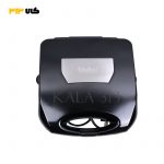 اسنک پز بیشل BL-SM-011