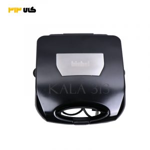 اسنک پز بیشل BL-SM-011