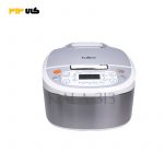 پلوپز تولیپس مدل RC-441-F