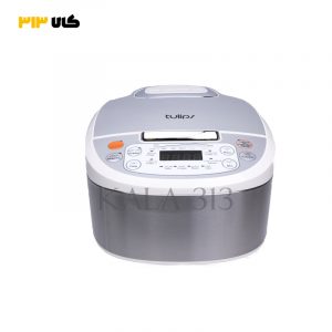 پلوپز تولیپس مدل RC-441-F