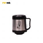 خردکن مدل BM-72