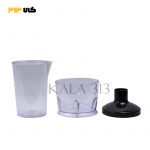 گوشت کوب برقی 3 کاره دسینی 5922