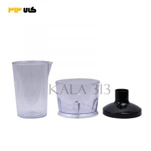 گوشت کوب برقی 3 کاره دسینی 5922