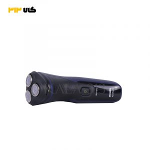 ماشین اصلاح موی صورت فیلیپس مدلS1323