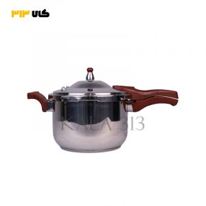 زودپز دسینی تک 040