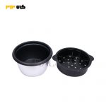 پلوپز پاناسونیک SR-1990D