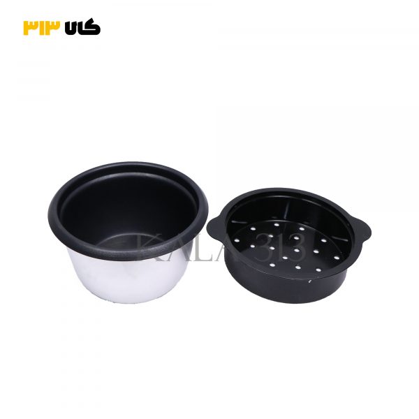 پلوپز پاناسونیک SR-1990D