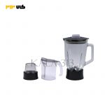 آب میوه گیری تولیپس مدل Fj-479