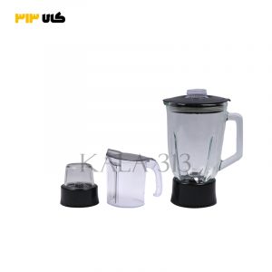 آب میوه گیری تولیپس مدل Fj-479
