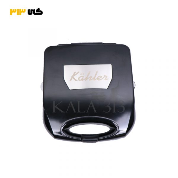 اسنک پز کاخلر 212