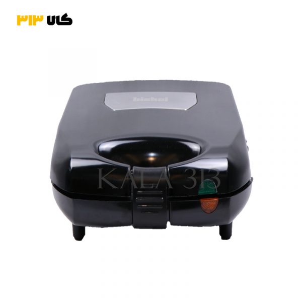 اسنک پز بیشل BL-SM-011