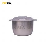 خردکن مدل BM-72