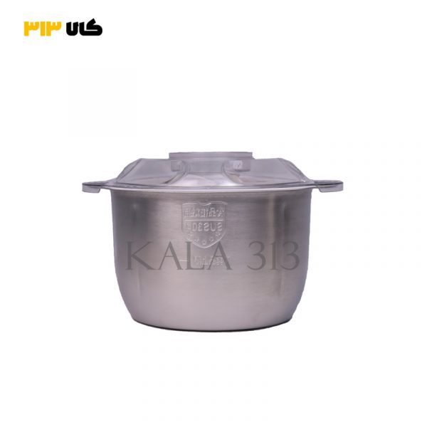 خردکن مدل BM-72