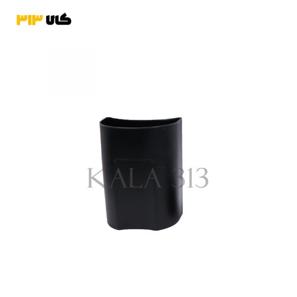 آب میوه گیری تولیپس مدل Fj-479