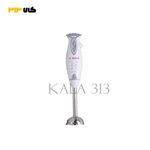 گوشت کوب 4 کاره بوش 6700