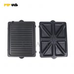 اسنک پز کاخلر 212