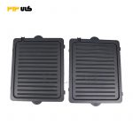 اسنک پز بیشل BL-SM-011